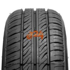PACE PC50 175/65 R14 82H Sommerreifen