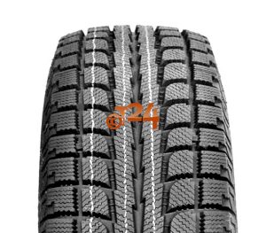 656574-featured ANTARES GRIP 20 WINTERREIFEN 265/70 R17 115S Winterreifen – Bild 1