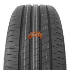BRIDGESTONE TURANZA T005A OE TOYOTA RUNFLAT 225/50 R18 95V Sommerreifen