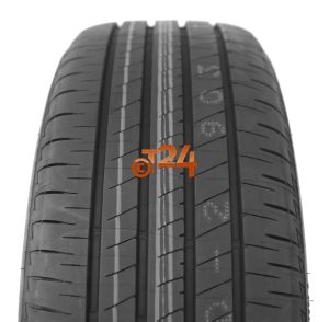 657730-featured BRIDGESTONE TURANZA T005A OE MAZDA 215/45 R18 89W Sommerreifen – Bild 1