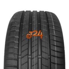 BRIDGESTONE TURANZA T005 175/65 R15 84H Sommerreifen