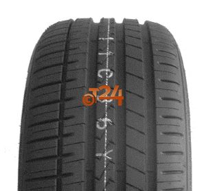 658238-featured FALKEN AZENIS FK510 SUV N0 255/55 R18 105W Sommerreifen – Bild 1