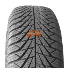 FULDA MULTICONTROL SUV ALLWETTER SUV 235/60 R18 107V Ganzjahresreifen