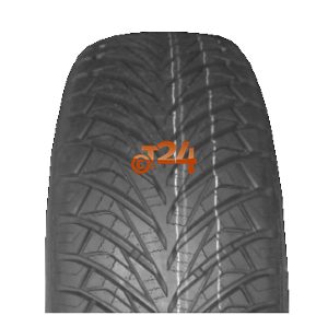 658507-featured AUSTONE SP401 XL 225/45 R17 94V Ganzjahresreifen – Bild 1