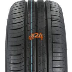 HANKOOK K425 Kinergy eco AUSLAUF 195/55 R15 85H Sommerreifen