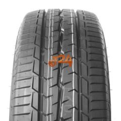 TOYO NANOENERGY VAN 205/70 R15 106S Sommerreifen