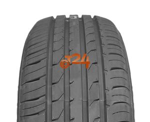 659592-featured MAXXIS HP5 PREMITRA 5 225/60 R15 96V Sommerreifen – Bild 1