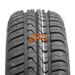 DEBICA PASSIO 2 195/65 R15 91T Sommerreifen