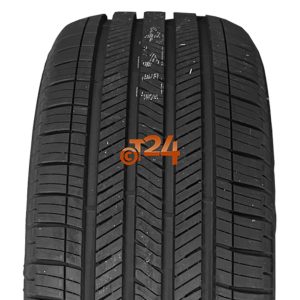 GOODYEAR EAGLE TOURING FP 275/45 R19 108H Sommerreifen