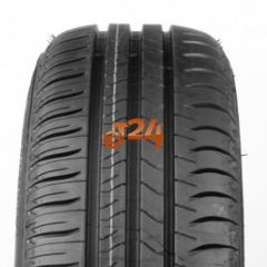 MICHELIN ENERGY SAVER GRNX (*) 175/65 R15 84H Sommerreifen