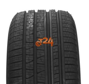 660757-featured PIRELLI SCORPION VERDE ALLSEASON (3PMSF) MO 235/55 R19 101V Ganzjahresreifen – Bild 1