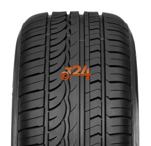 661750-featured RADAR RPX800 PLUS XL 215/60 R17 100H Sommerreifen – Bild 1