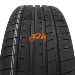 GOODYEAR EAGLE F1 ASYMMETRIC 5 FP 235/50 R18 101Y Sommerreifen