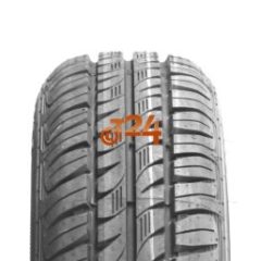 SEMPERIT COMFORT-LIFE 2 175/55 R15 77T Sommerreifen