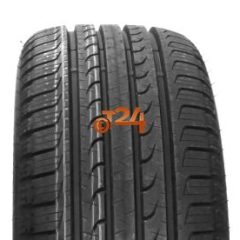 GOODYEAR EFFICIENTGRIP SUV FP 225/60 R18 100V Sommerreifen
