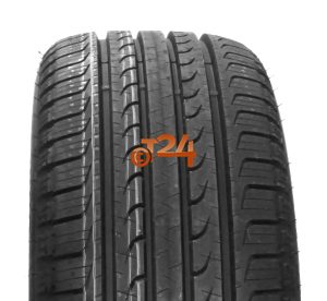 661986-featured GOODYEAR EFFICIENTGRIP SUV FP 225/60 R18 100V Sommerreifen – Bild 1