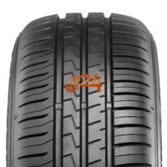 FALKEN ZE-310 ZIEX ECORUN 215/55 R16 93V Sommerreifen