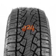 PIRELLI SCORPION ATR MO1 275/50 R20 113V Ganzjahresreifen