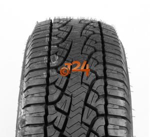 662057-featured PIRELLI SCORPION ATR MO1 275/50 R20 113V Ganzjahresreifen – Bild 1