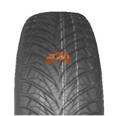 AUSTONE SP401 165/70 R13 79T Ganzjahresreifen