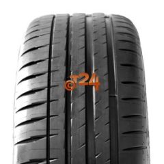 MICHELIN PILOT SPORT 4 SUV XL 275/40 R22 108Y Sommerreifen