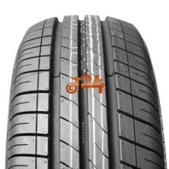 CST MR-61 MARQUIS 175/65 R15 84H Sommerreifen
