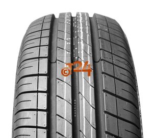 663245-featured CST MR-61 MARQUIS 175/65 R15 84H Sommerreifen – Bild 1