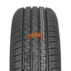 ANTARES SU830 205/65 R15 102/100S Sommerreifen