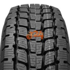 PETLAS PT925 ALLWETTER 215/75 R16 113/111R Ganzjahresreifen