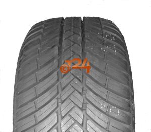 663577-featured COOPER DISCOVERER ALLSEASON XL 205/55 R16 94V Ganzjahresreifen – Bild 1