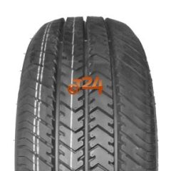 AUSTONE ASR71 205/65 R15 102/100T Sommerreifen
