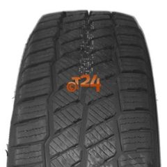WESTLAKE SW613 ALLSEASON 215/70 R15 109/107R Ganzjahresreifen