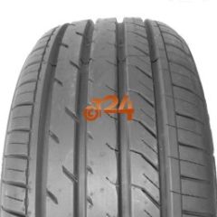 DAVANTI DX640 255/45 R20 101W Sommerreifen