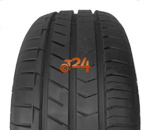 664404-featured DAVANTI DX240 155/65 R14 75T Sommerreifen – Bild 1