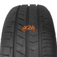 DAVANTI DX240 165/65 R14 79T Sommerreifen