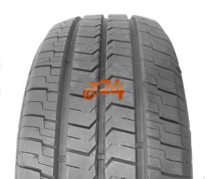 664486-featured DAVANTI DX440 195/70 R15 104/102R Sommerreifen – Bild 1