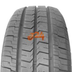 DAVANTI DX440 215/70 R15 109/107R Sommerreifen