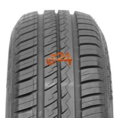 DIPLOMAT HP 185/65 R15 88H Sommerreifen