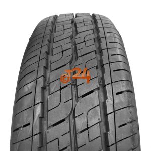 AVON AV12 205/75 R16 113/111R Sommerreifen