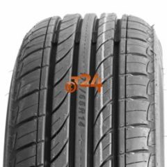MAZZINI ECO307 XL 205/65 R16 99H Sommerreifen