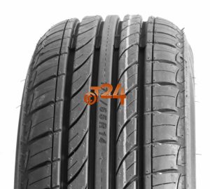 665234-featured MAZZINI ECO307 XL 205/65 R16 99H Sommerreifen – Bild 1