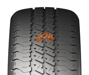 665517-featured NANKANG TR10 155/70 R12 104/102N Sommerreifen – Bild 1