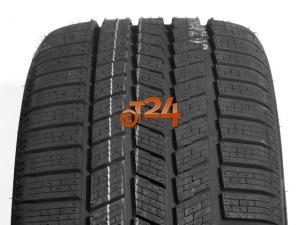 PIRELLI SCORPION ICE & SNOW WINTER RUNFLAT (*) 315/35 R20 110V Winterreifen
