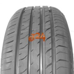 DAVANTI DX390 185/60 R15 84H Sommerreifen