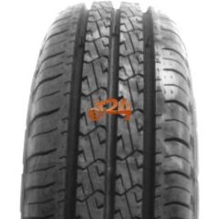 MASTERSTEEL MCT3 165/70 R14 89R Sommerreifen
