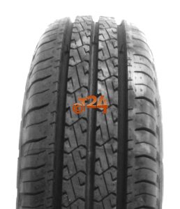 665854-featured MASTERSTEEL MCT3 165/70 R14 89R Sommerreifen – Bild 1