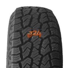 SAILUN TERRAMAX A/T 275/65 R18 116T Ganzjahresreifen