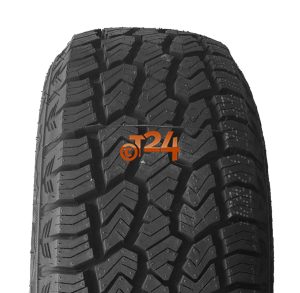 665934-featured SAILUN TERRAMAX A/T 275/65 R18 116T Ganzjahresreifen – Bild 1