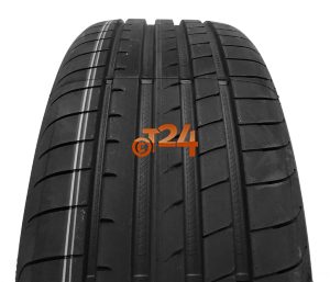 666057-featured GOODYEAR EAGLE F1 ASYMMETRIC 5 FP 225/45 R18 95Y Sommerreifen – Bild 1