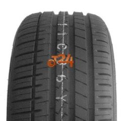 FALKEN AZENIS FK510 SUV XL 285/35 R22 106Y Sommerreifen